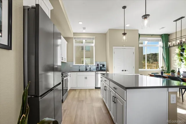 $637,000 | 2225 South Poppy Street, Lakewood, CO 80228