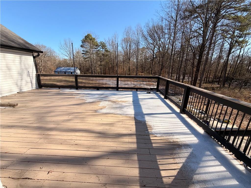 4625 Spout Springs Road Buford, GA 30519 - Photo 25 of 27 Gallery Image 25