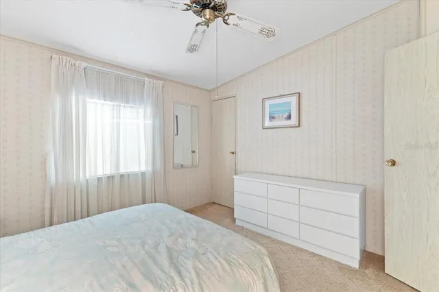 a bathroom with a sink and toilet
