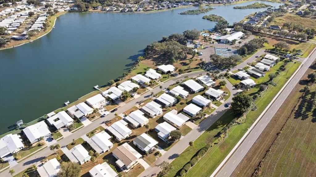 8308 Princess Court Palmetto, FL 34221 - Photo 22 of 23