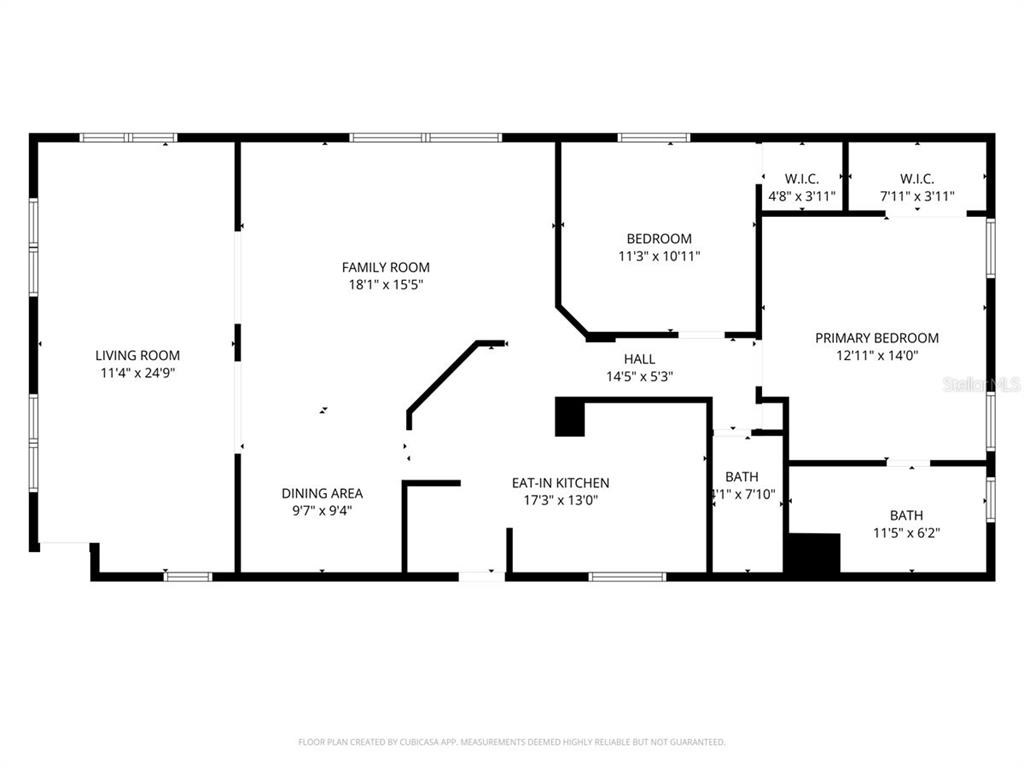 8308 Princess Court Palmetto, FL 34221 - Photo 23 of 23 unknown