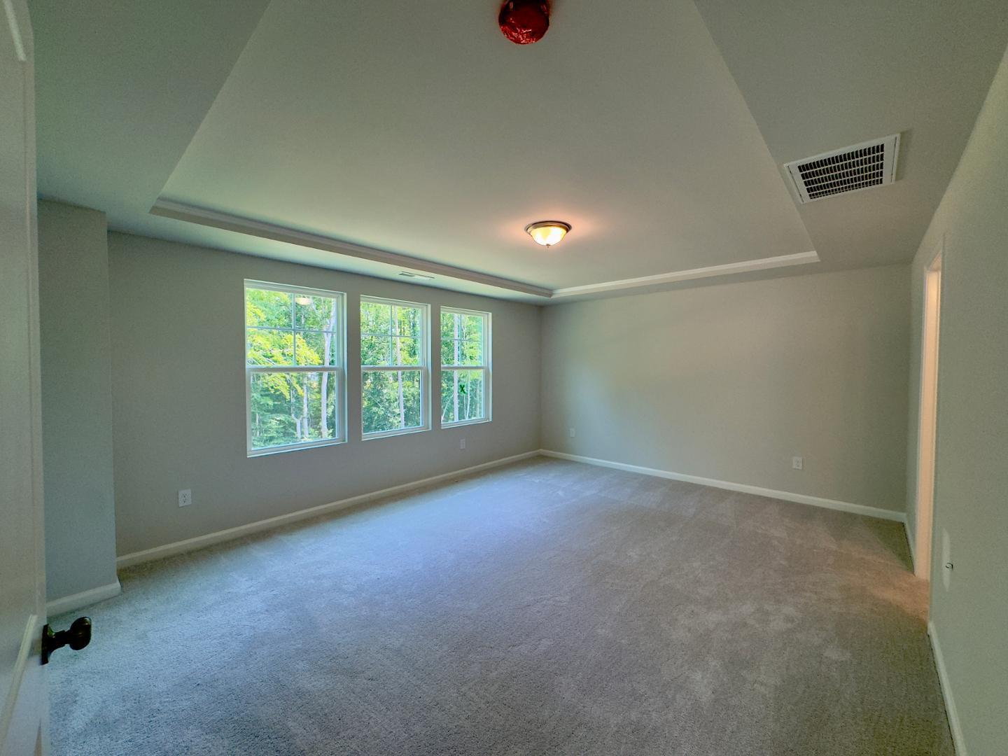 319 Aster Bloom Lane Raleigh, NC 27610 - Photo 9 of 27 Photo #15
