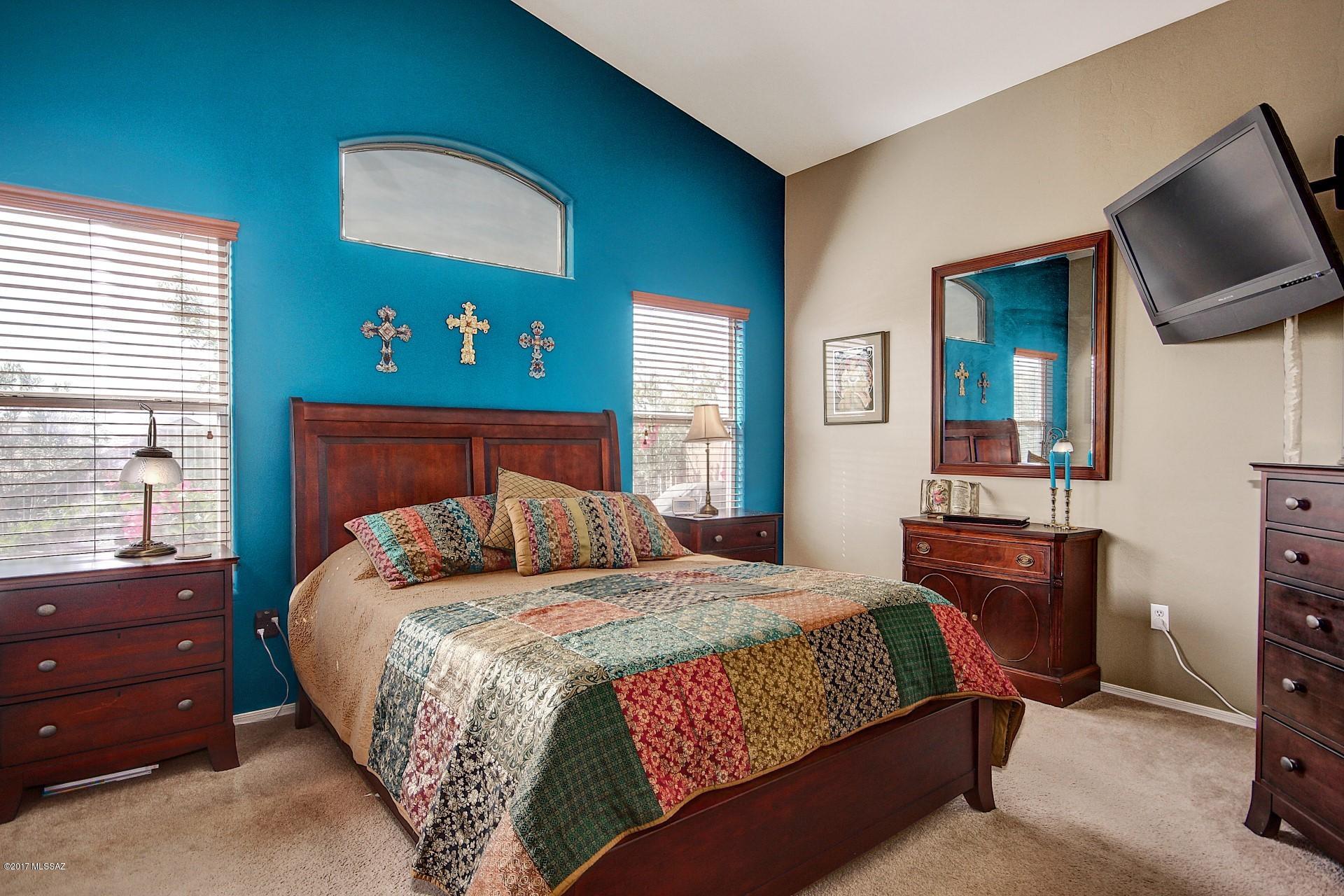 39142 Rodeo Buckle Drive Tucson, AZ 85739 - Photo 18 of 39 Gallery Image 18