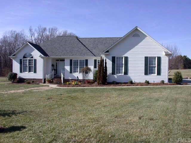 4004 West Lake Road Apex, NC 27539 - Photo 1 of 1 Gallery Image 1