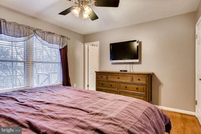 188 Park Road Pasadena, MD 21122 - Photo 12 of 31 Gallery Image 12