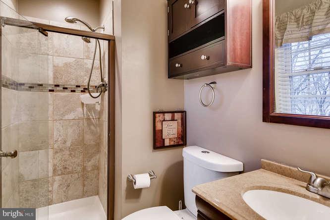 188 Park Road Pasadena, MD 21122 - Photo 13 of 31 Gallery Image 13