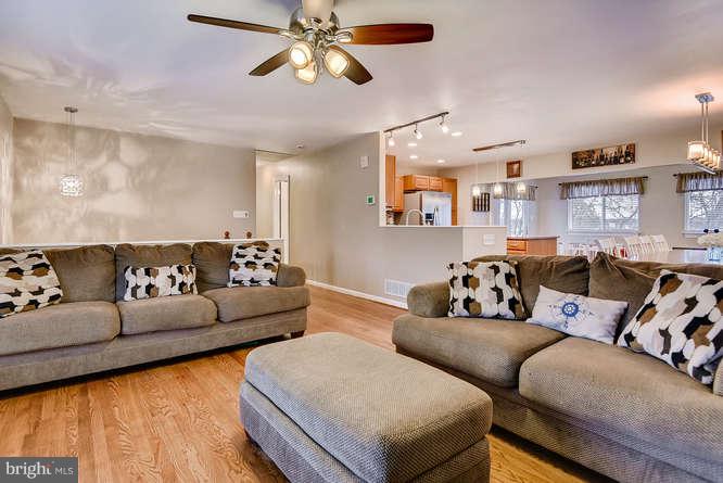 188 Park Road Pasadena, MD 21122 - Photo 25 of 31 Gallery Image 25