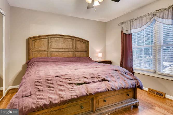 188 Park Road Pasadena, MD 21122 - Photo 27 of 31 Gallery Image 27