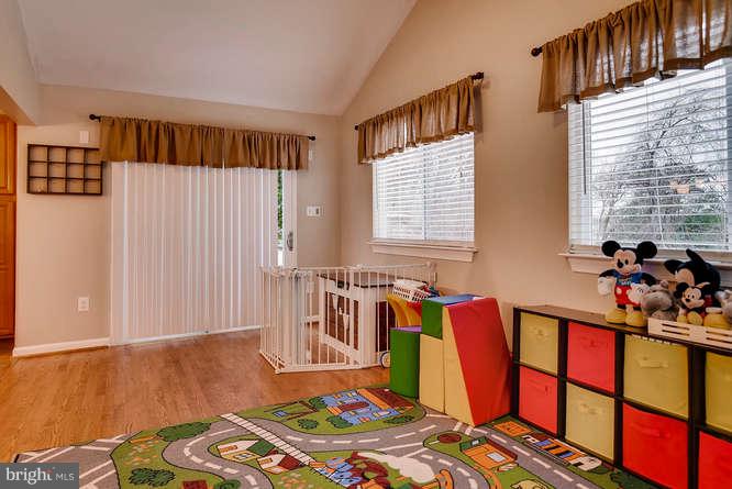 188 Park Road Pasadena, MD 21122 - Photo 28 of 31 Gallery Image 28