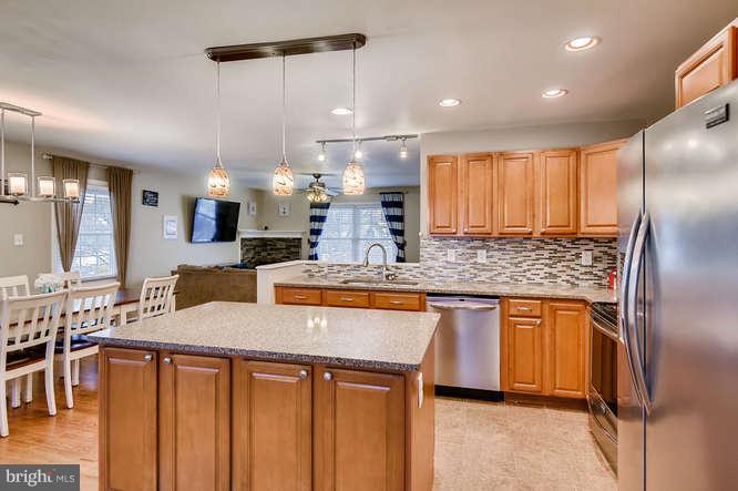 188 Park Road Pasadena, MD 21122 - Photo 29 of 31 Gallery Image 29