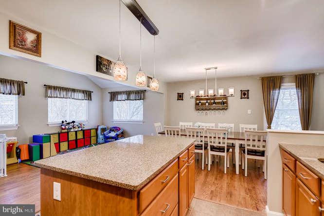 188 Park Road Pasadena, MD 21122 - Photo 30 of 31 Gallery Image 30