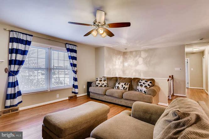 188 Park Road Pasadena, MD 21122 - Photo 7 of 31 Gallery Image 7