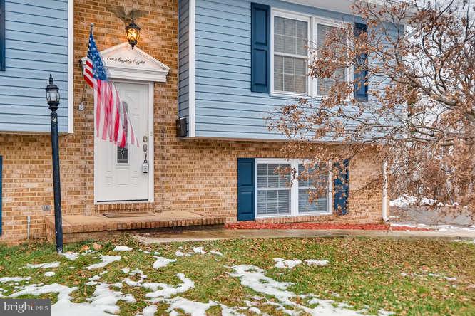 188 Park Road Pasadena, MD 21122 - Photo 8 of 31 Gallery Image 8