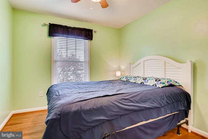 188 Park Road Pasadena, MD 21122 - Photo 10 of 31 Gallery Image 10
