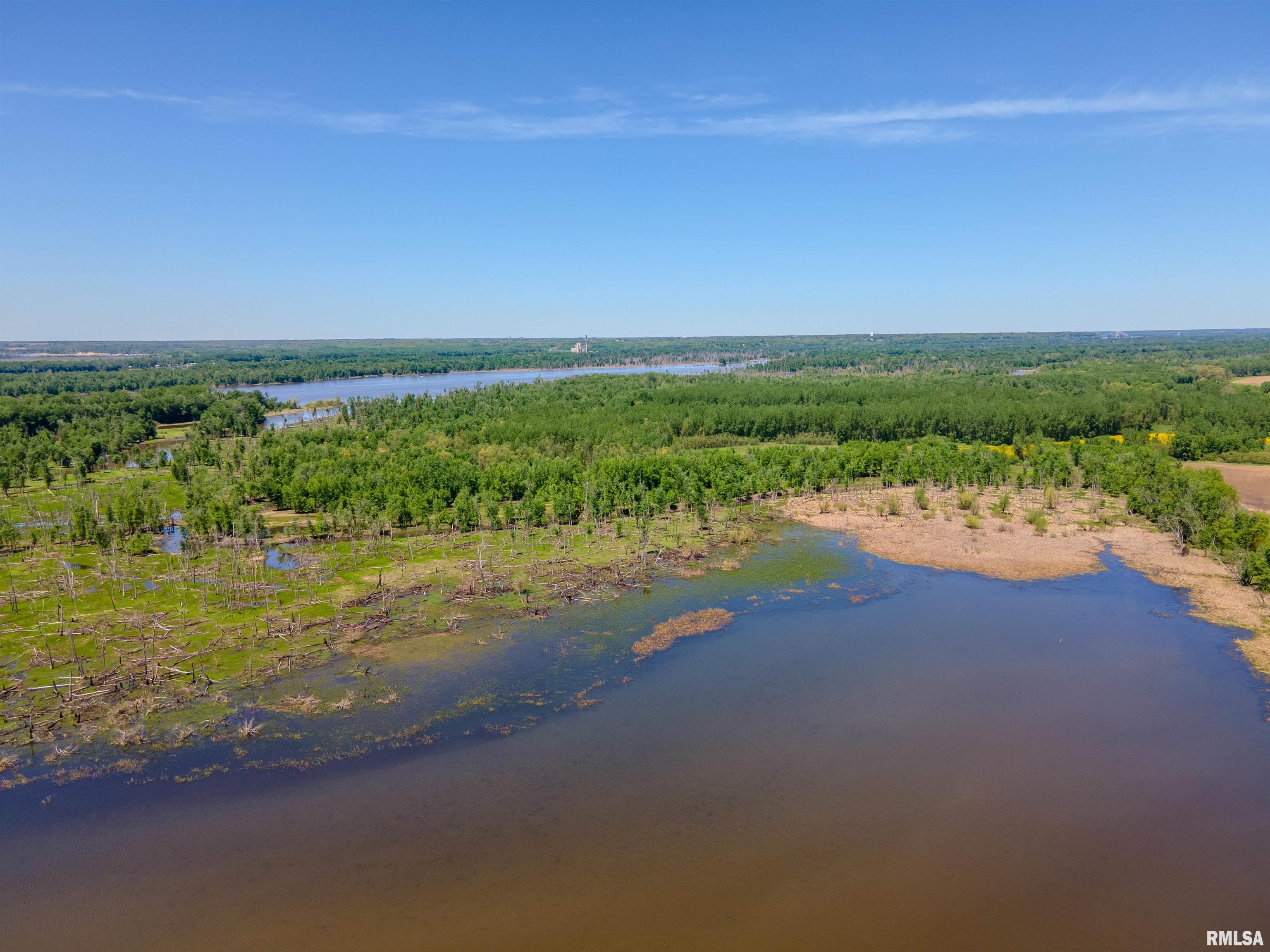 0 Carman Street Lomax, IL 61454 - Photo 2 of 5
