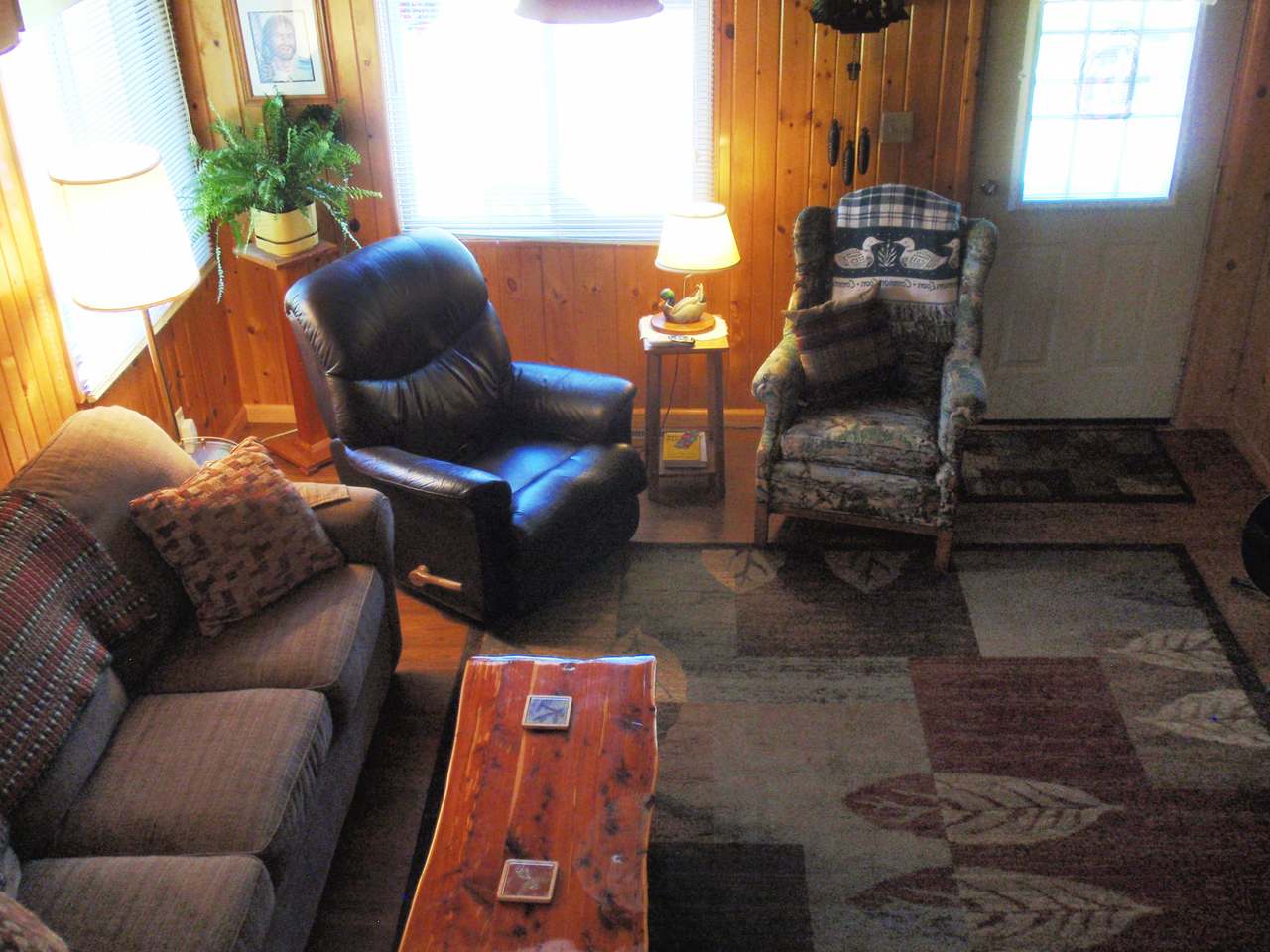 4829 Pike Bay Road, Unit 10 Eagle River, WI 54521 - Photo 31 of 39 Gallery Image 31