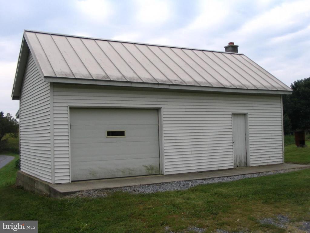 Gallery Image 7