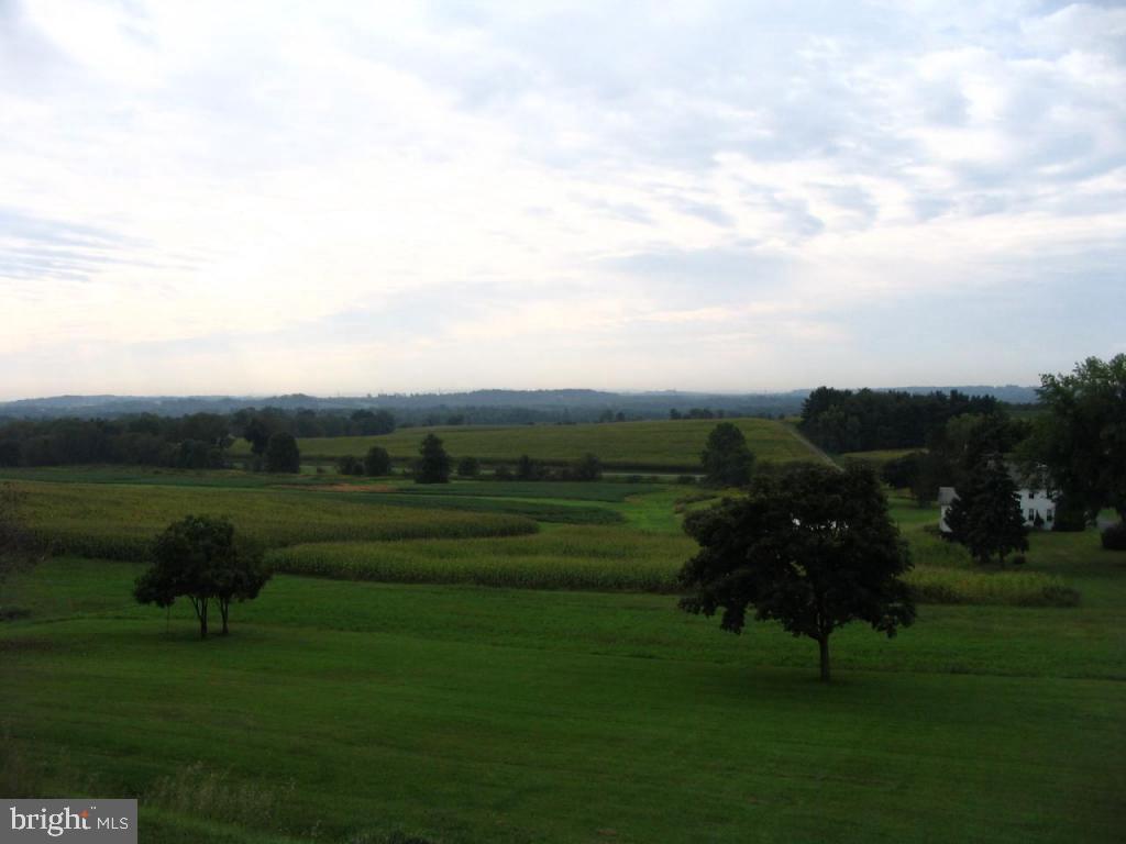 5 Groff Road Annville, PA 17003 - Photo 9 of 10 Gallery Image 9
