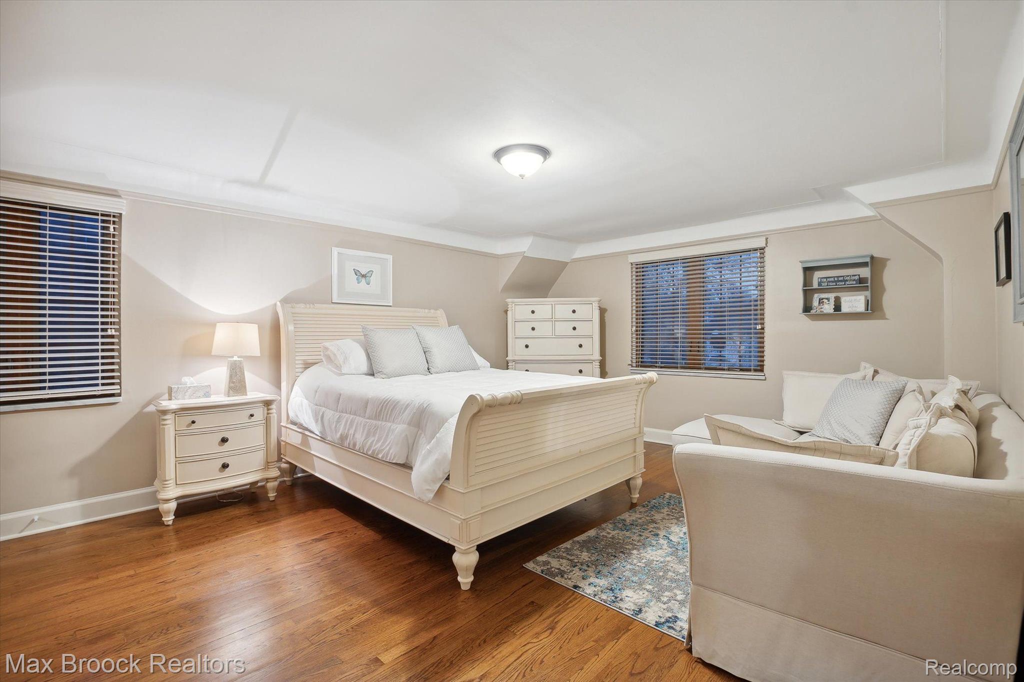 269 Moran Road Grosse Pointe, MI 48236 - Photo 31 of 58