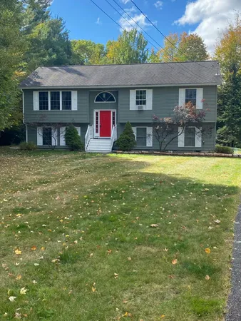 $450,000 | 173 Center Drive, Orrington, ME 04474