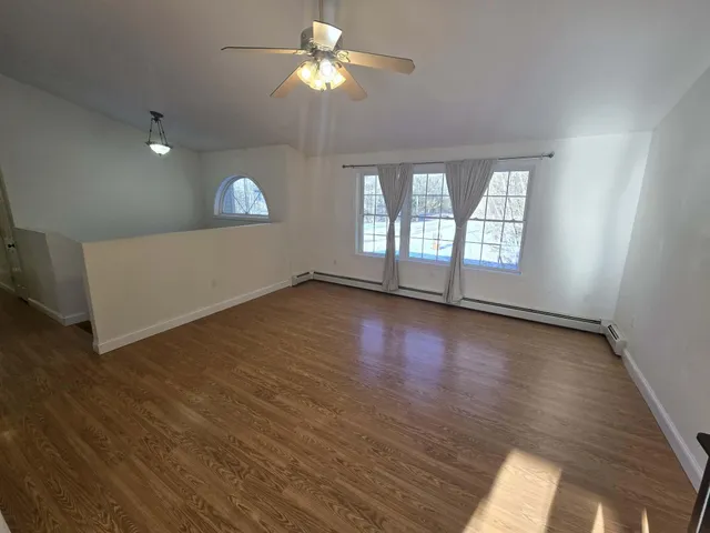 $450,000 | 173 Center Drive, Orrington, ME 04474