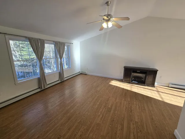 $450,000 | 173 Center Drive, Orrington, ME 04474