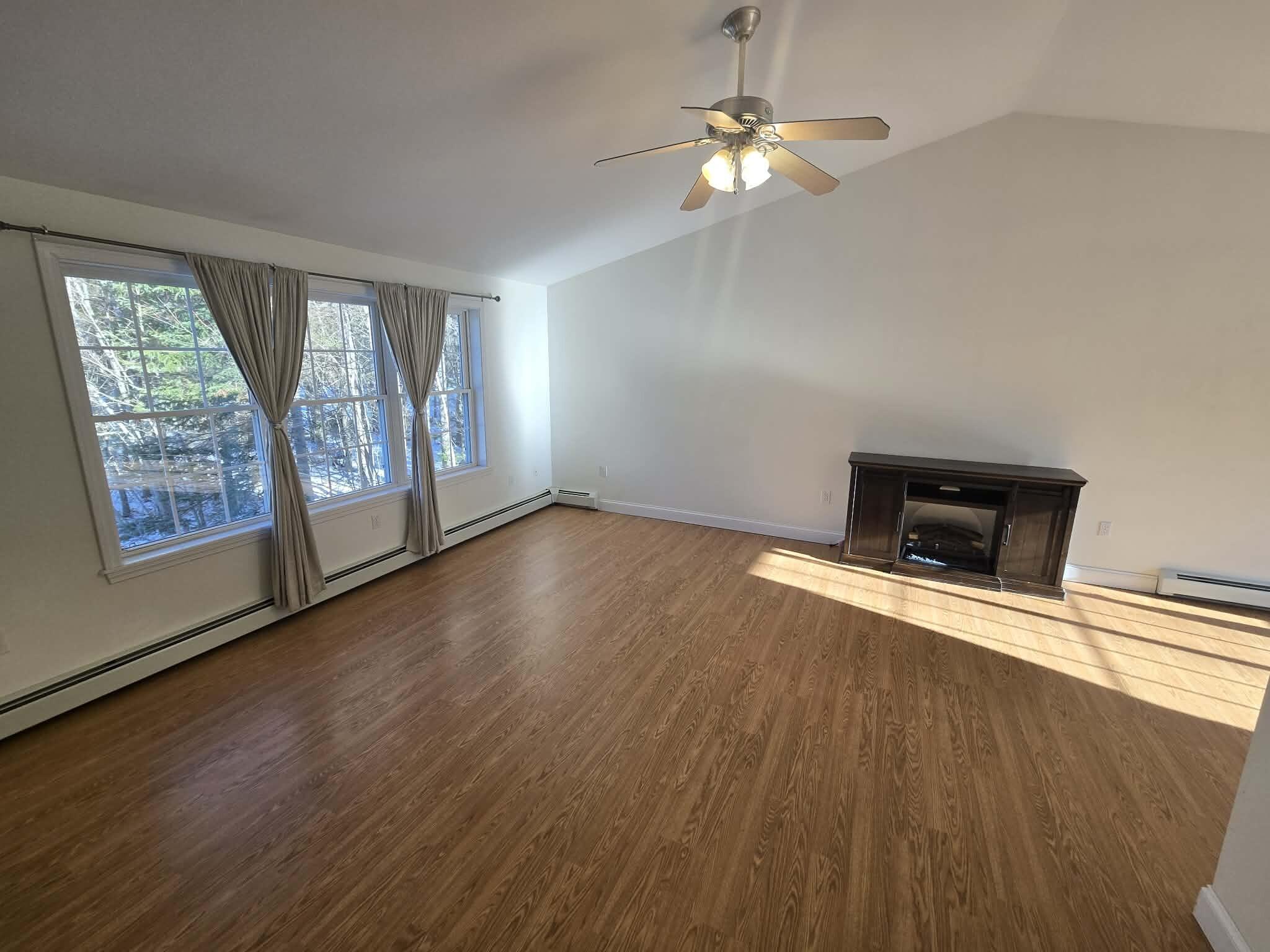 173 Center Drive Orrington, ME 04474 - Photo 12 of 42 IsEXuyfM