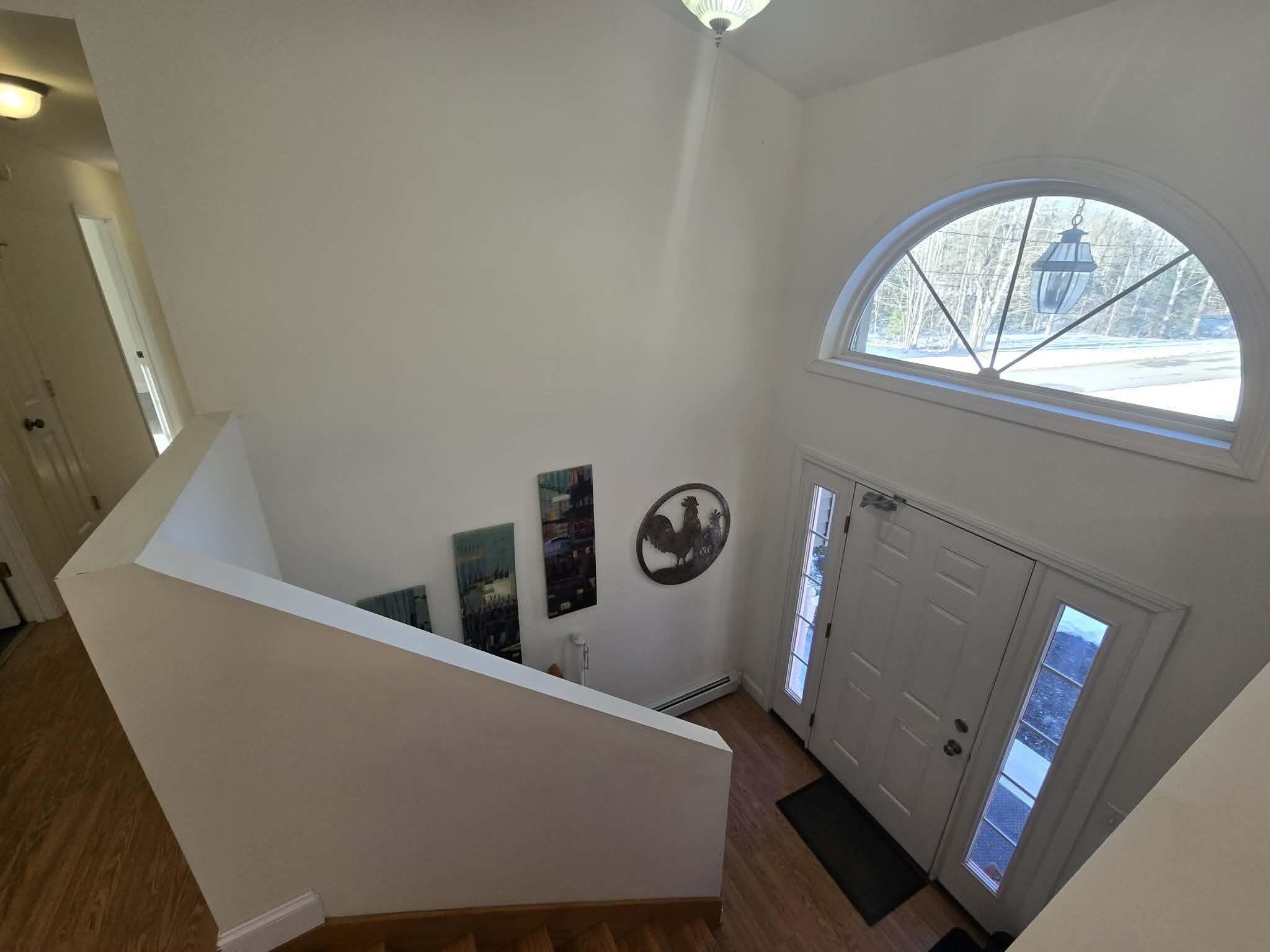 173 Center Drive Orrington, ME 04474 - Photo 13 of 42 s4-_883E