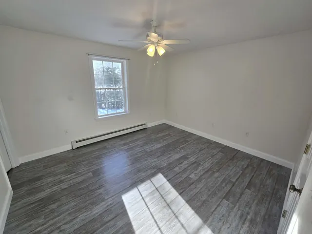 $450,000 | 173 Center Drive, Orrington, ME 04474