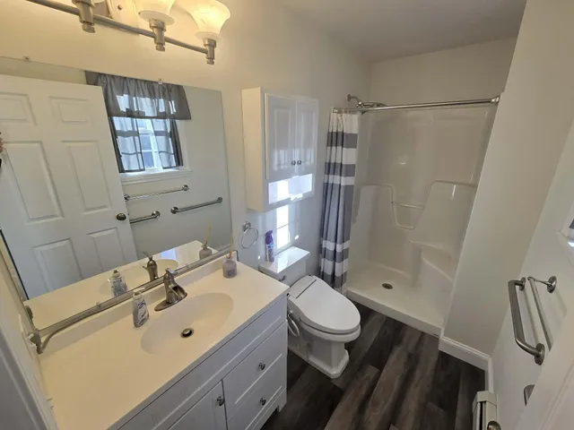 $450,000 | 173 Center Drive, Orrington, ME 04474