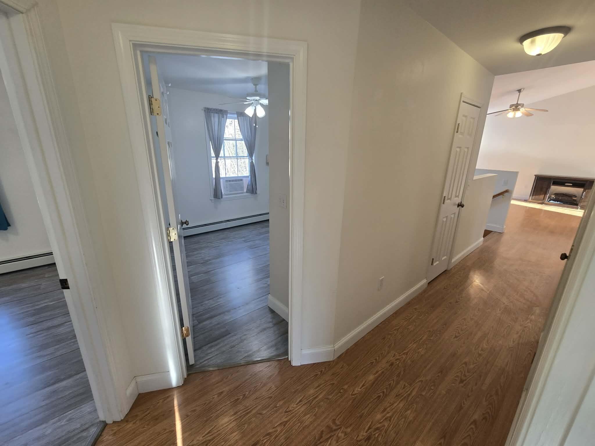 173 Center Drive Orrington, ME 04474 - Photo 16 of 42 pY4wm-ix