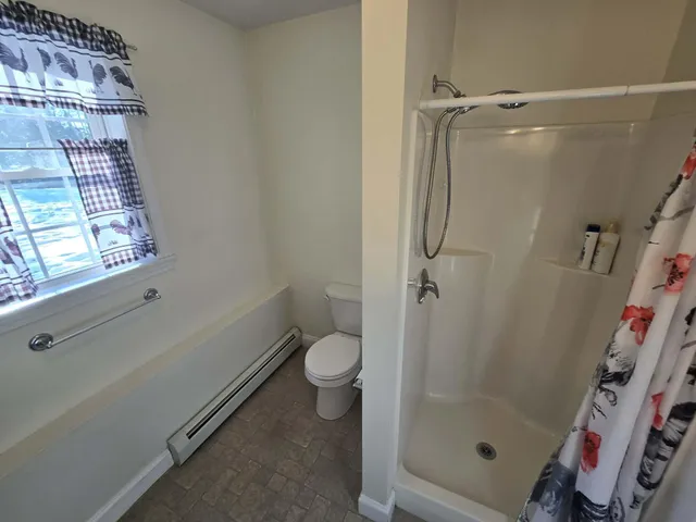 $450,000 | 173 Center Drive, Orrington, ME 04474