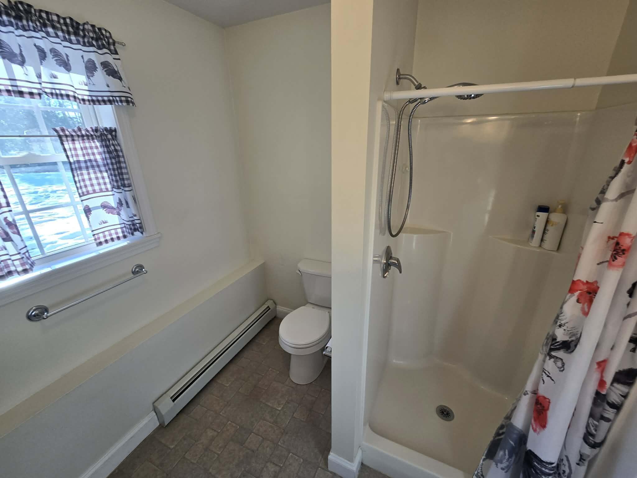 173 Center Drive Orrington, ME 04474 - Photo 17 of 42 bhi3efyU