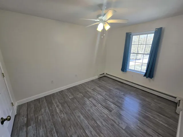 $450,000 | 173 Center Drive, Orrington, ME 04474