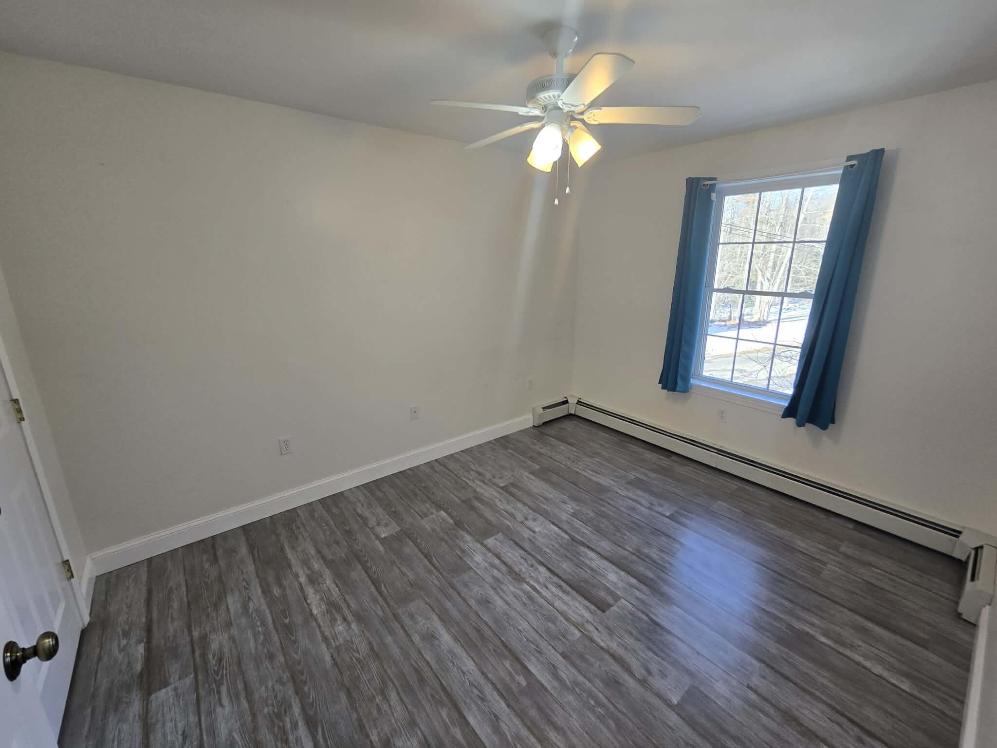 173 Center Drive Orrington, ME 04474 - Photo 18 of 42 trxMuPOx