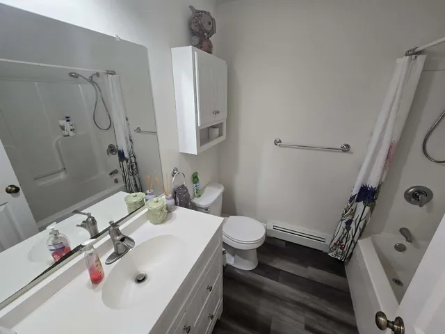 $450,000 | 173 Center Drive, Orrington, ME 04474