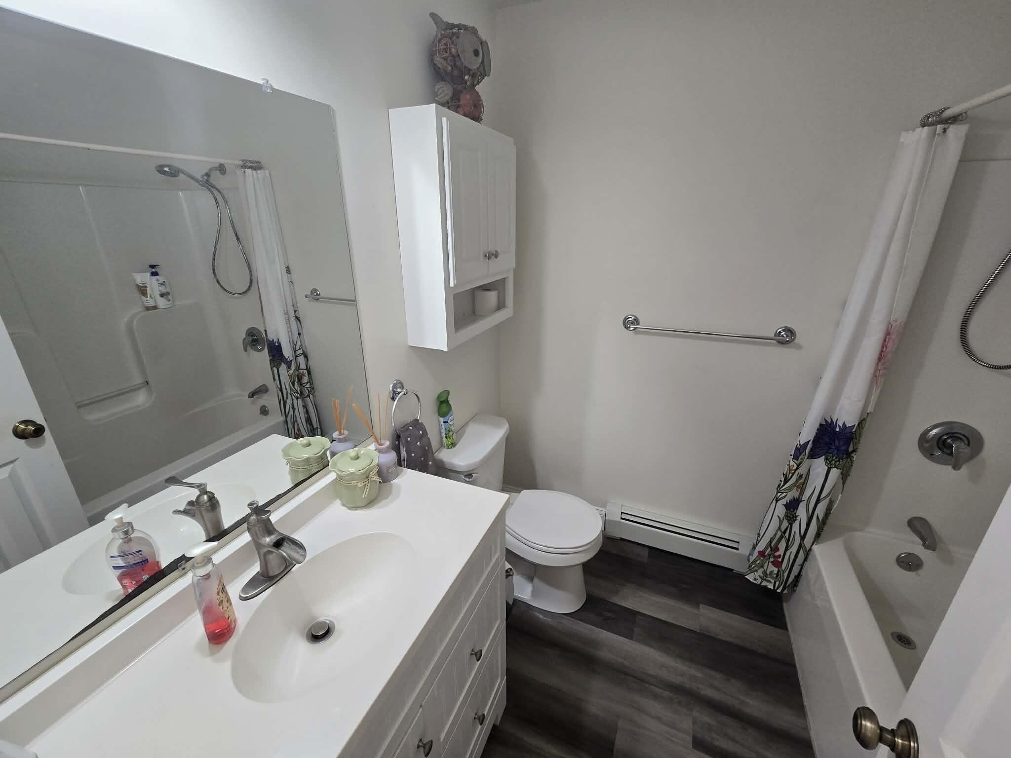 173 Center Drive Orrington, ME 04474 - Photo 19 of 42 LdO9V3kY