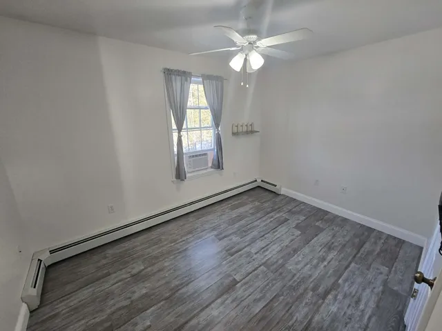 $450,000 | 173 Center Drive, Orrington, ME 04474