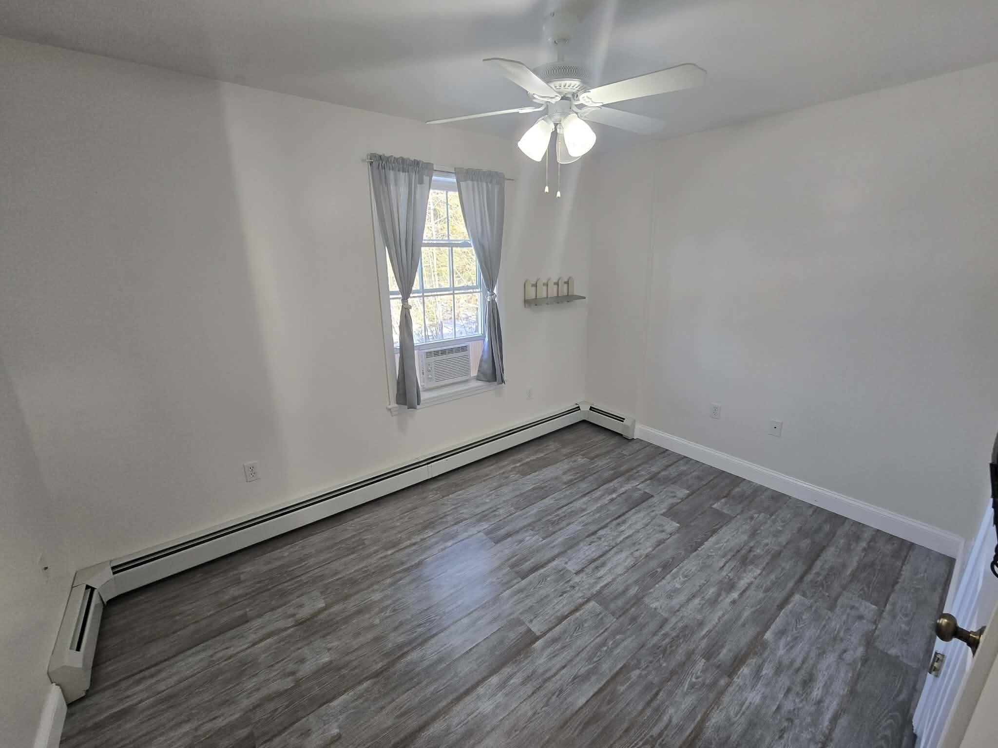 173 Center Drive Orrington, ME 04474 - Photo 20 of 42 sRD2m8ZN