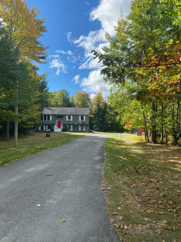 $450,000 | 173 Center Drive, Orrington, ME 04474