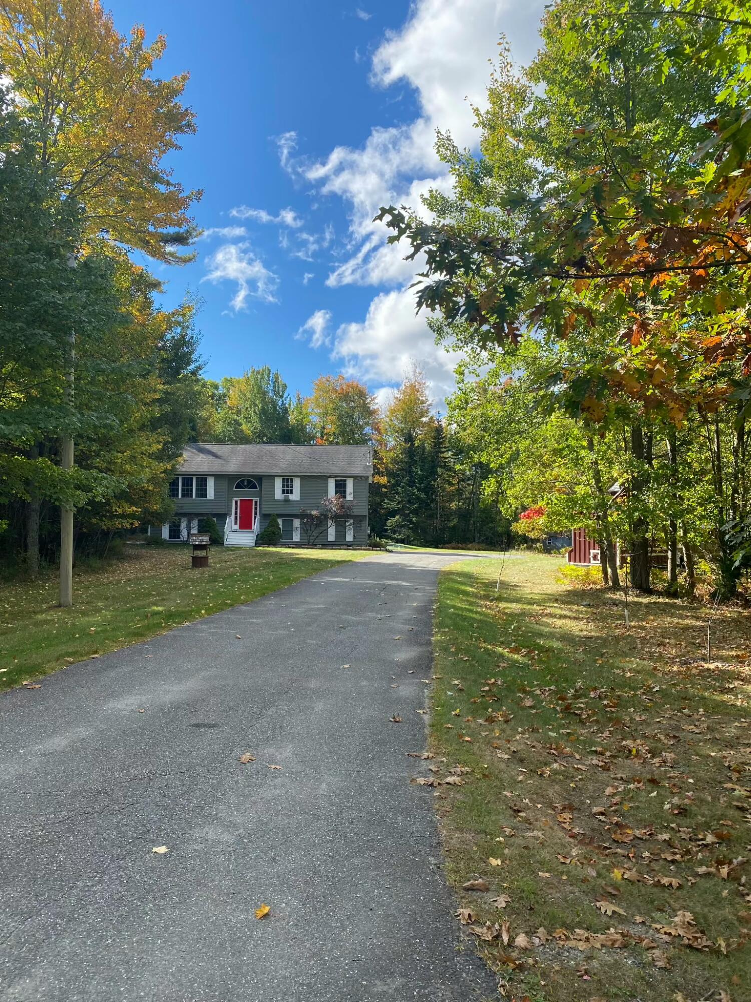 173 Center Drive Orrington, ME 04474 - Photo 2 of 42 1435230241640855062