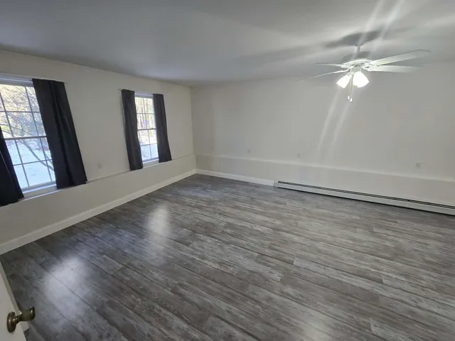 $450,000 | 173 Center Drive, Orrington, ME 04474