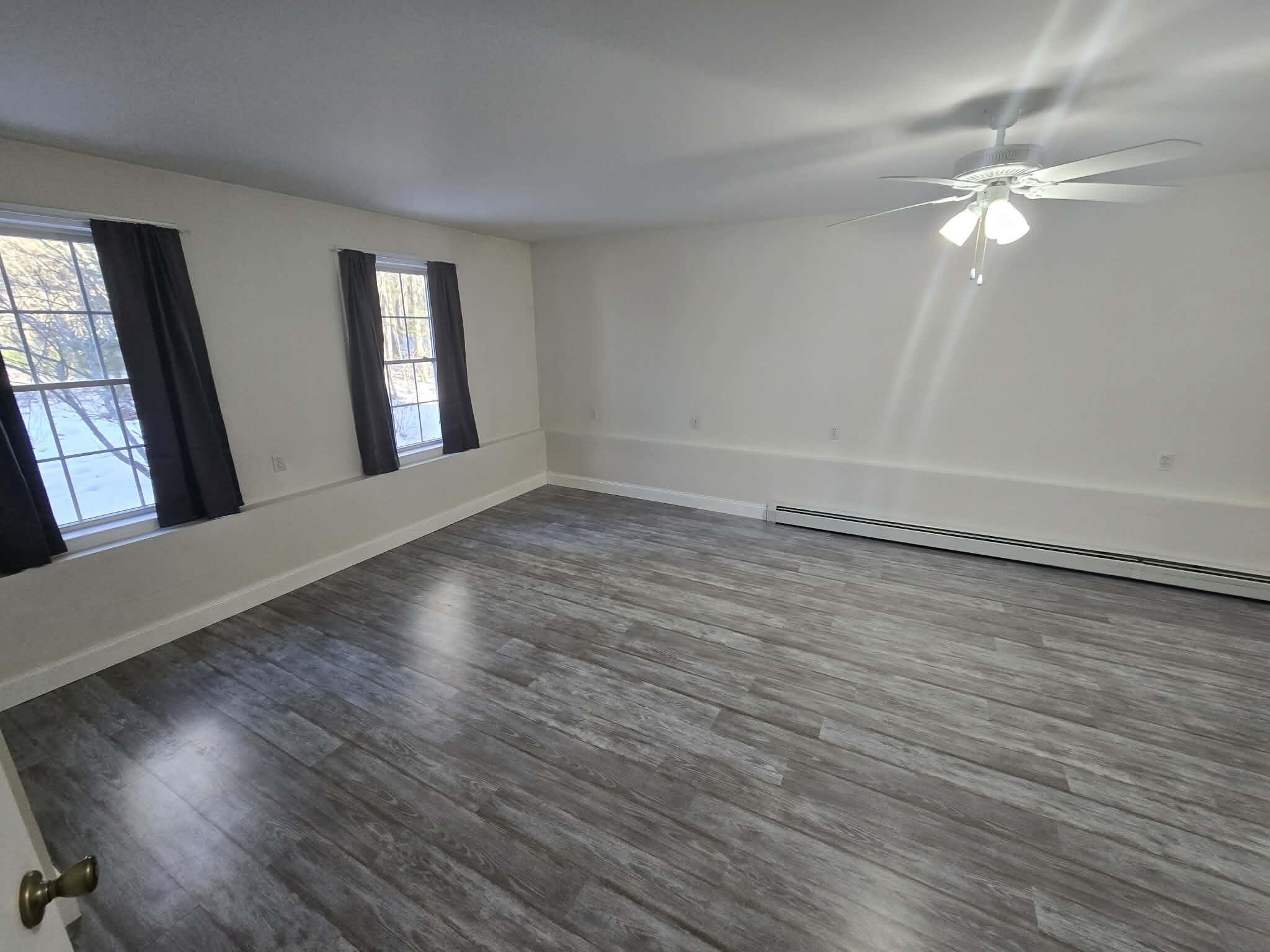 173 Center Drive Orrington, ME 04474 - Photo 21 of 42 83zUG27j