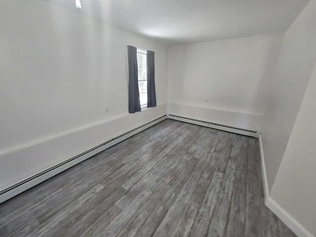 $450,000 | 173 Center Drive, Orrington, ME 04474