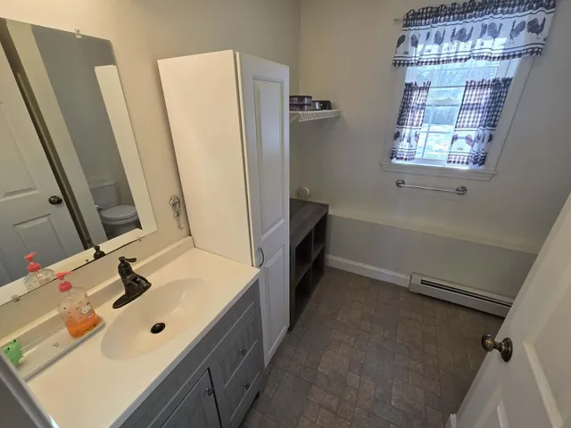 $450,000 | 173 Center Drive, Orrington, ME 04474