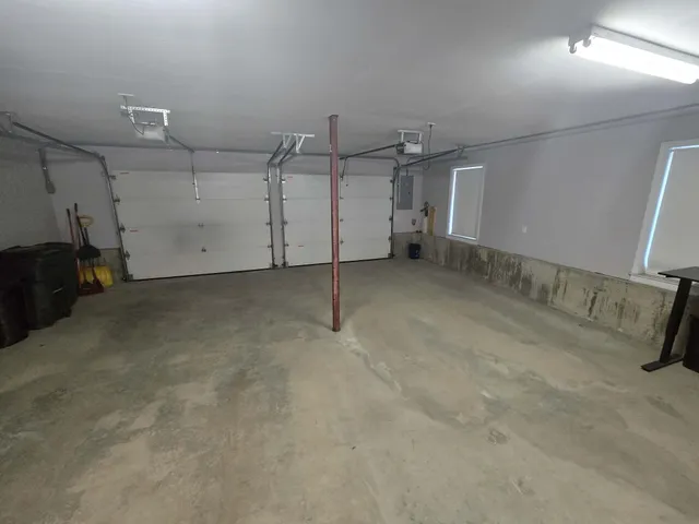 $450,000 | 173 Center Drive, Orrington, ME 04474