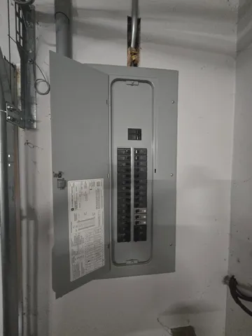 $450,000 | 173 Center Drive, Orrington, ME 04474