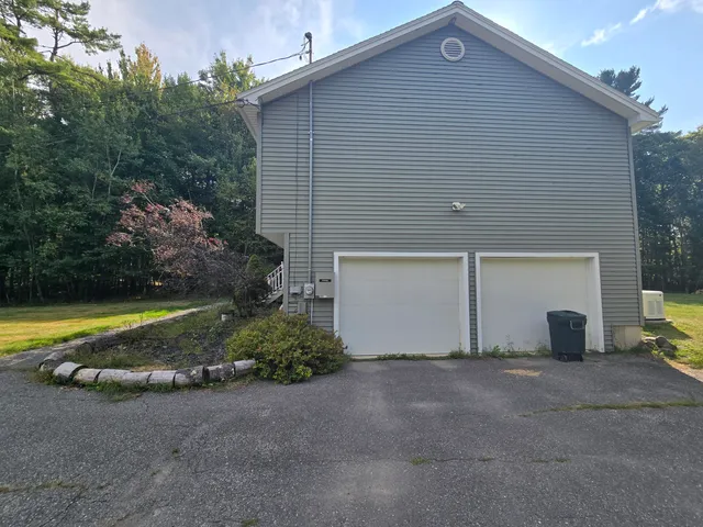 $450,000 | 173 Center Drive, Orrington, ME 04474