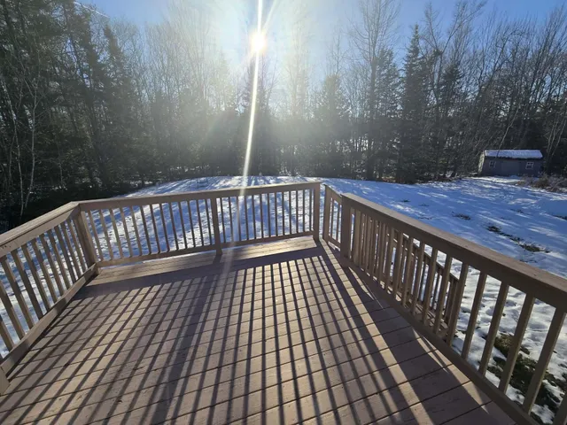 $450,000 | 173 Center Drive, Orrington, ME 04474