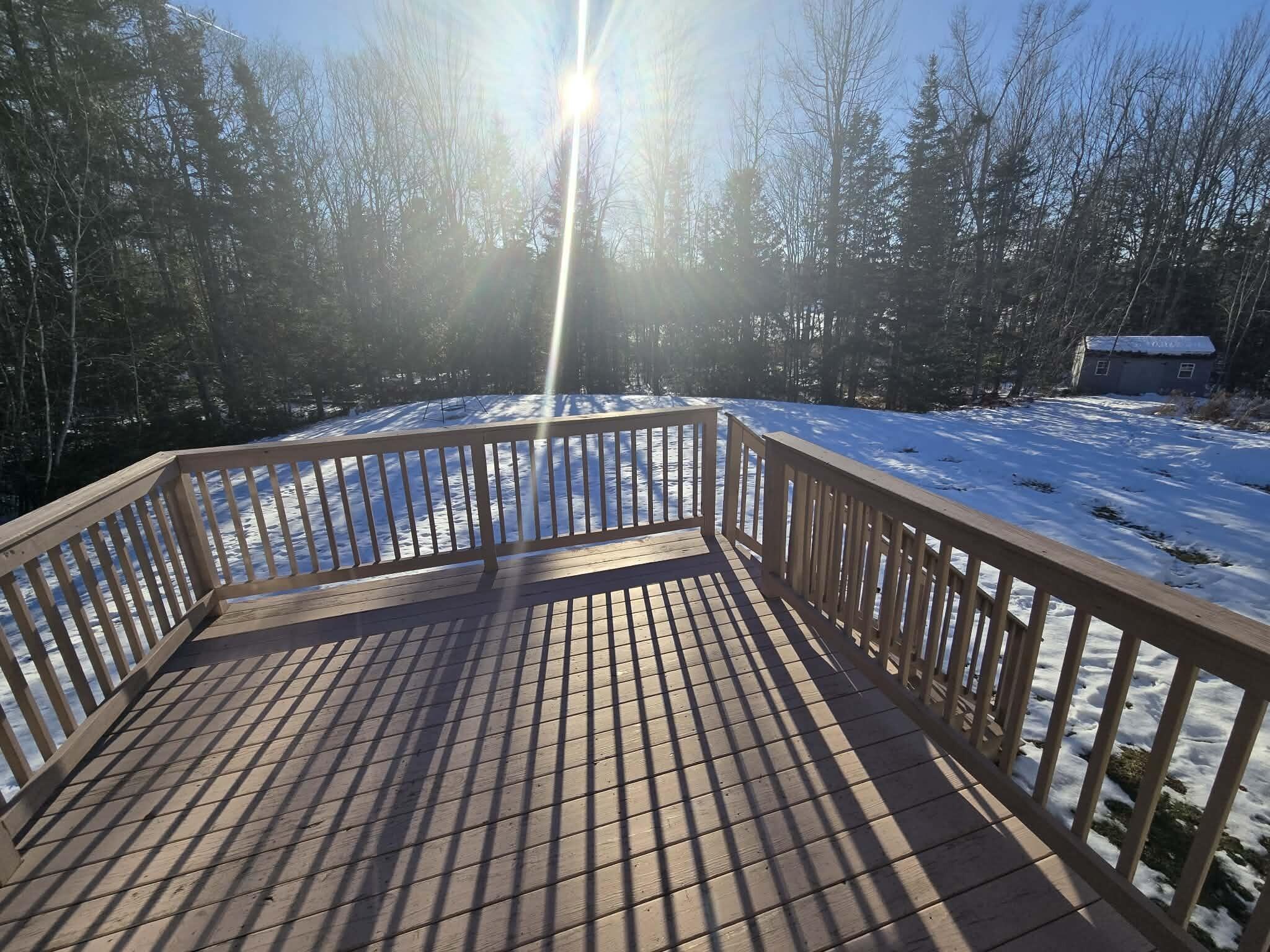 173 Center Drive Orrington, ME 04474 - Photo 3 of 42 2-CHGga4